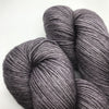 The Wool Barn HERITAGE BFL 4ply - Misty Mauve - Beautiful Knitters