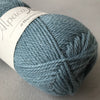 Alpaca Annie DK - Sea Blue AA - Beautiful Knitters