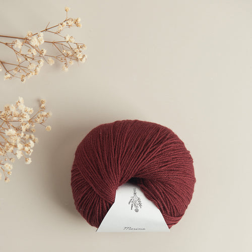 Beautiful Knitters on X: Our freshly re-stocked #Knitting for