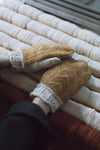 Amirisu DARUMA COLLECTION 2020 - [variant_title] - Beautiful Knitters