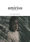 Amirisu ISSUE 22 - [variant_title] - Beautiful Knitters