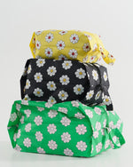 Baggu 3D ZIP SET - Daisy - Beautiful Knitters