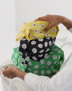 Baggu 3D ZIP SET - [variant_title] - Beautiful Knitters