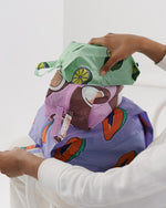 Baggu 3D ZIP SET - [variant_title] - Beautiful Knitters