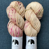 Black Elephant SPRINGY TWIST DK - Indian Summer - Beautiful Knitters