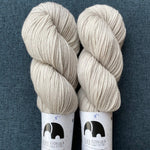 Black Elephant SPRINGY TWIST DK - Mist - Beautiful Knitters