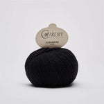 Cardiff Cashmere SMALL