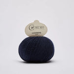 Cardiff Cashmere SMALL