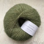 Beautiful Knitters CHELSEA - Beautiful Knitters