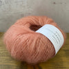 Beautiful Knitters CHELSEA - Flamingo - Beautiful Knitters