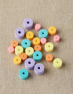 Cocoknits STITCH STOPPERS - [variant_title] - Beautiful Knitters