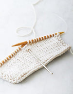 Cocoknits STITCH FIXER - [variant_title] - Beautiful Knitters
