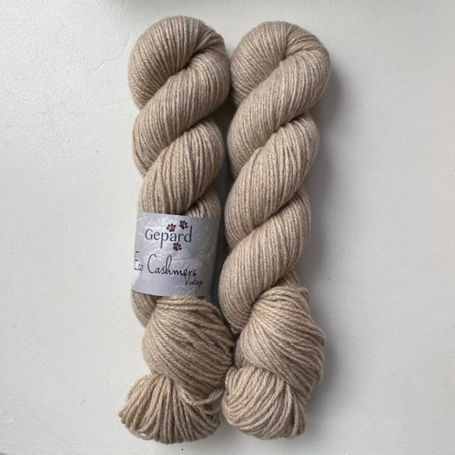 CASHMERE – Beautiful Knitters