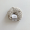Gregoria Fibers FIELD - Fog - Beautiful Knitters