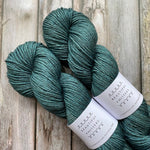 Heather & Yarn PIMLICO DK - Adriatic Sea - Beautiful Knitters