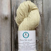 HjerteGarn NEW LIFE WOOL - 3100 Cream - Beautiful Knitters