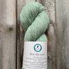 HjerteGarn NEW LIFE WOOL - 4240 Mint - Beautiful Knitters