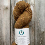 HjerteGarn NEW LIFE WOOL - 7020 Camel - Beautiful Knitters