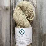 HjerteGarn NEW LIFE WOOL - 7050 Postcard - Beautiful Knitters