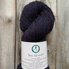 HjerteGarn NEW LIFE WOOL - 7140 Plum - Beautiful Knitters