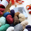 HjerteGarn NEW LIFE WOOL - [variant_title] - Beautiful Knitters