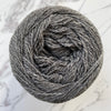 HjerteGarn ORGANIC 350 - WOOL COTTON - Beautiful Knitters