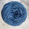 HjerteGarn ORGANIC TRIO - Beautiful Knitters