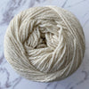 HjerteGarn ORGANIC TRIO - Beautiful Knitters