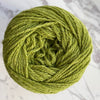 HjerteGarn ORGANIC TRIO - Beautiful Knitters