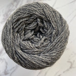 HjerteGarn ORGANIC TRIO - Beautiful Knitters
