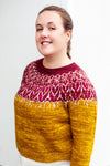Pom Pom INTERPRETATIONS 8 - [variant_title] - Beautiful Knitters