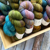 Irish Artisan Yarn MSY - [variant_title] - Beautiful Knitters