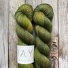 Irish Artisan Yarn MSY - Cairn Wood - Beautiful Knitters