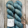 Irish Artisan Yarn MSY - Marble Hill - Beautiful Knitters