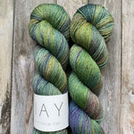 Irish Artisan Yarn MSY - Mullaghmore - Beautiful Knitters