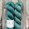 Irish Artisan Yarn MSY - Skerries - Beautiful Knitters