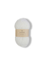 Isager ECO SOFT