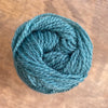 Jamieson & Smith 2ply JUMPER - 141 - Beautiful Knitters