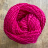 Jamieson & Smith 2ply JUMPER - Beautiful Knitters