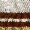 Kit Couture ALMÖ - Marzipan/Gold / S - Beautiful Knitters