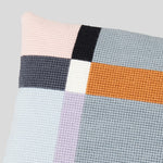 Kit Couture KATHOLM CUSHION - [variant_title] - Beautiful Knitters