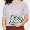 Kit Couture ROSALA CLUTCH - [variant_title] - Beautiful Knitters
