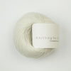 Knitting for Olive COMPATIBLE CASHMERE - Cream - Beautiful Knitters