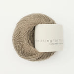 Knitting for Olive COMPATIBLE CASHMERE