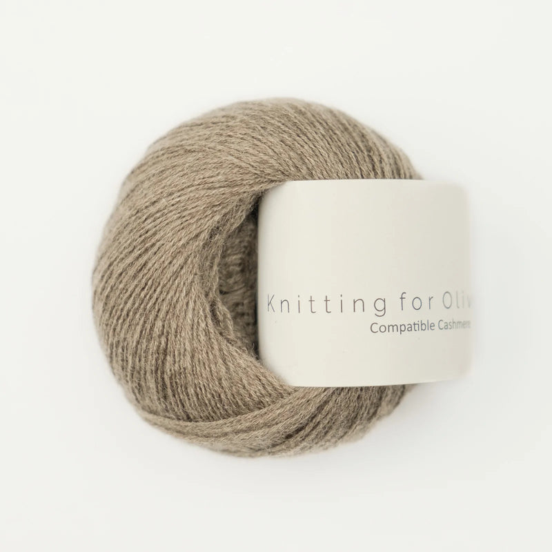 Cashmere shop knitting wool