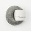 Knitting for Olive COMPATIBLE CASHMERE - Beautiful Knitters