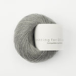 Knitting for Olive COMPATIBLE CASHMERE - Beautiful Knitters