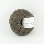 Knitting for Olive COTTON MERINO