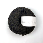 Knitting for Olive HEAVY MERINO