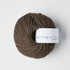 Knitting for Olive HEAVY MERINO - Beautiful Knitters